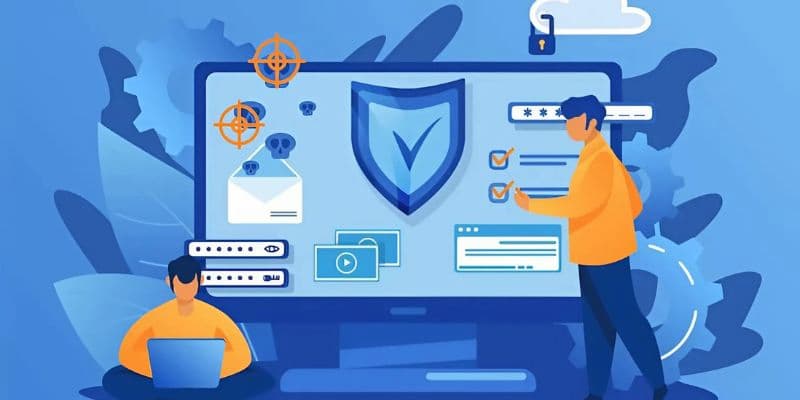 Bảo mật tài khoản cược KING88