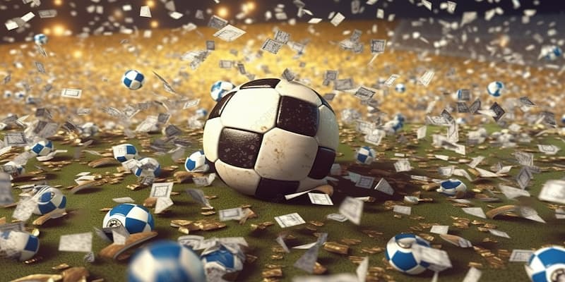 Hướng dẫn cách soi kèo bóng đá chuẩn nhất tại KING88