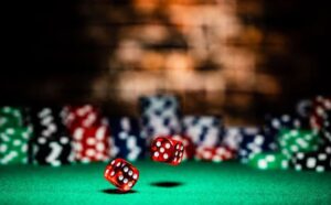 KING88 chơi tài xỉu bị bắt không? Giải đáp ngay bây giờ 5 Công bố về tài chính, tình hình hoạt động