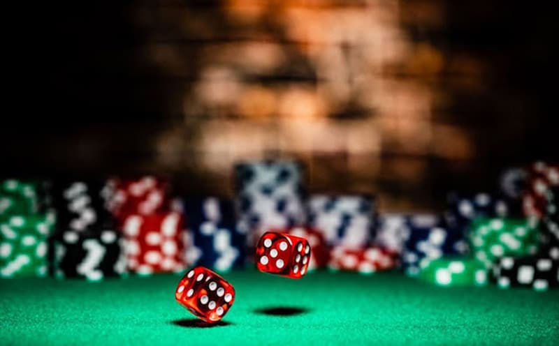 KING88 chơi tài xỉu bị bắt không? Giải đáp ngay bây giờ 5 Công bố về tài chính, tình hình hoạt động