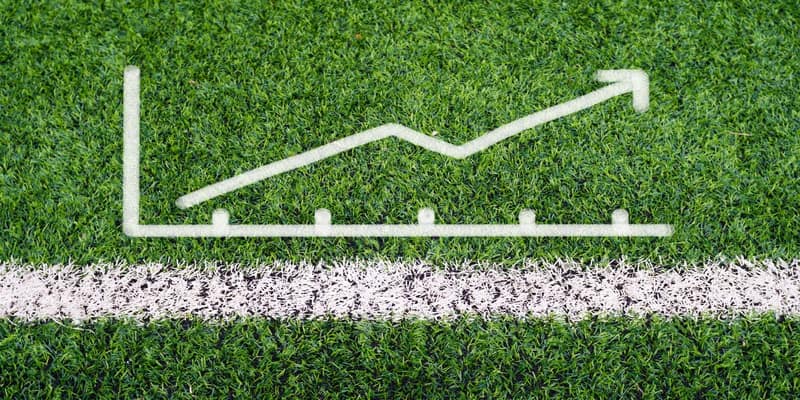 Tổng quan về giải thích tỷ lệ kèo bóng đá là gì