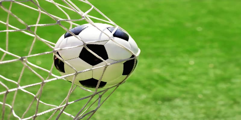 giải thích tỷ lệ kèo bóng đá