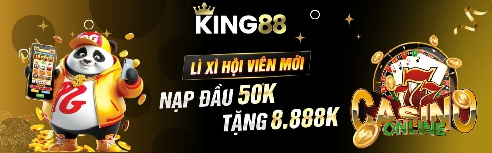 KING88 🎖️ LINK VÀO “KING 88” VIP NHẤT【MACHINEGUN】 19 king88 itsthedubliners.com