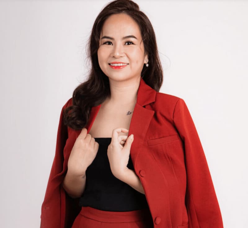 KING88 🎖️ LINK VÀO “KING 88” VIP NHẤT【MACHINEGUN】 43 tác giả KING88