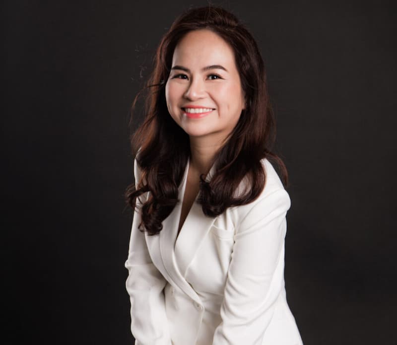 tác giả KING88 tác giả KING88