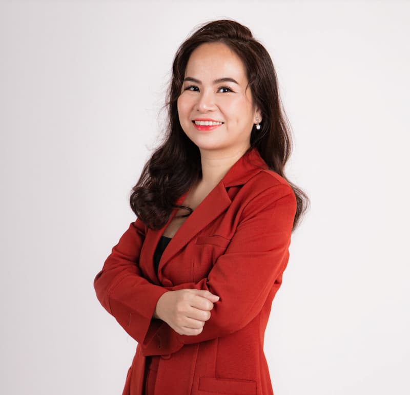 tác giả KING88 tác giả KING88