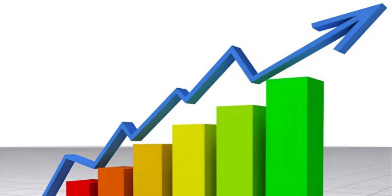 KING88 🎖️ LINK VÀO “KING 88” VIP NHẤT【MACHINEGUN】 22 Lịch sử phát triển