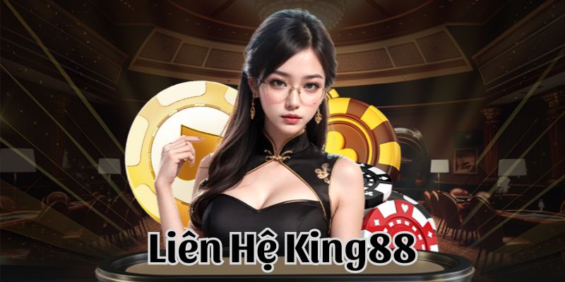 KING88 🎖️ LINK VÀO “KING 88” VIP NHẤT【MACHINEGUN】 25 Hỗ trợ người dùng tận tình
