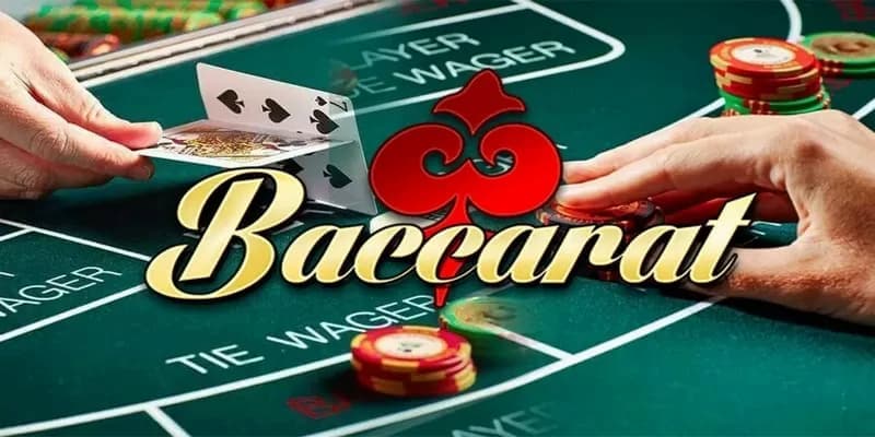 Tuyệt chiêu đánh baccarat KING88 luôn thắng năm 2024 6 Nắm rõ tuyệt chiêu đánh baccarat có lợi ích gì?
