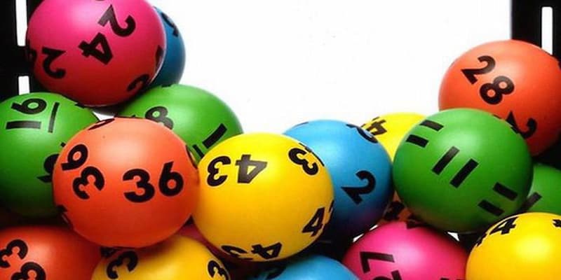 Mẹo quay số Jackpot hiệu quả