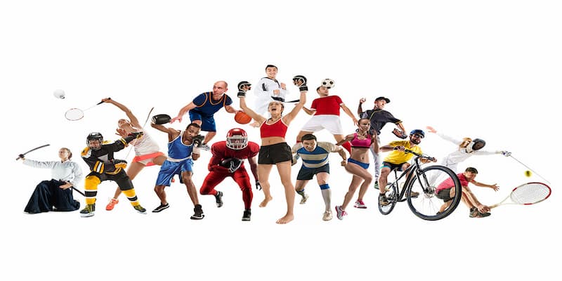 Những thông tin nổi bật trong tin tức thể thao