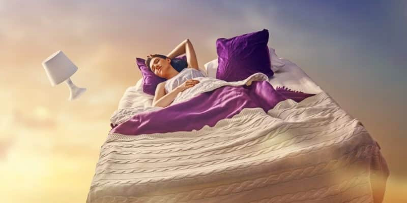 Sổ Mơ Lô Đề Toàn Tập - Hướng Dẫn Chi Tiết Cách Chọn Số 2 Mơ thấy con người rất phổ biến và liên quan tới các con số