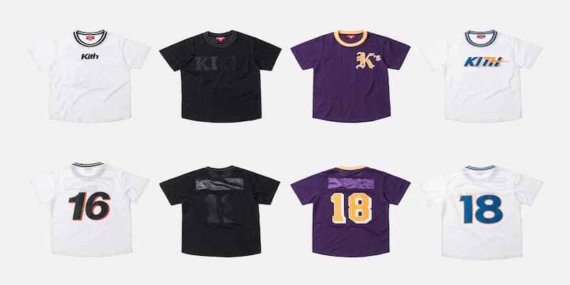 Chất liệu áo bóng đá Thái Lan cao cấp