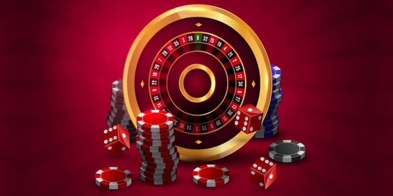 Giới thiệu về game casino KING88