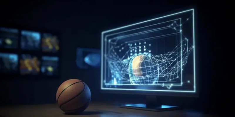 Lịch Thi Đấu Bóng Rổ - Hướng Dẫn Cách Xem Đơn Giản Cho Bạn 3 Các trang web chính thức sẽ công bố lịch chuẩn xác