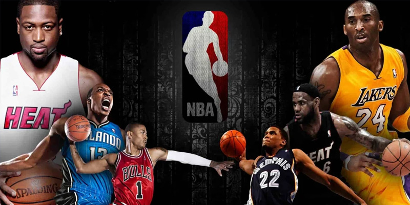 Lịch Thi Đấu Bóng Rổ - Hướng Dẫn Cách Xem Đơn Giản Cho Bạn 4 Những nhà cái cũng cập nhật lịch thi đấu đầu đủ và chi tiết