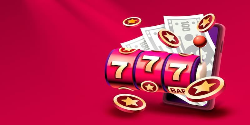 Chia Sẻ Kiến Thức Casino - Hướng Dẫn Toàn Diện Cho Người Mới 3 Thuật ngữ thường gặp trong game casino