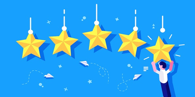 Top Casino Uy Tín Việt Nam - Cách Chọn Nhà Cái Từ KING88 6 Nhà cái casino tốt sẽ nhận được đánh giá cao từ người dùng