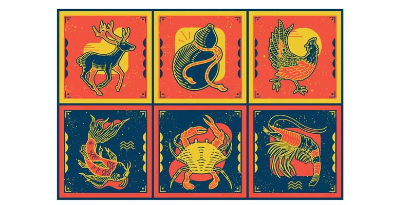 Bí Quyết Chơi Bầu Cua Cực Hay Từ Các Cao Thủ Hàng Đầu 3 Nuôi cửa là một phương pháp đơn giản nhưng cần vốn lớn