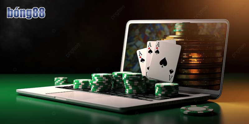 Giới Thiệu Bong88 – Nhà Cái Cá Cược Uy Tín Hàng Đầu 8 Hướng dẫn đăng ký tài khoản Bong88 chi tiết trên giao diện website