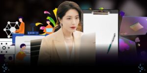 Điều Khoản Và Điều Kiện GO88 Mới Nhất Cập Nhật Năm 2025 1 Điều khoản và điều kiện GO88 đảm bảo quyền lợi người chơi