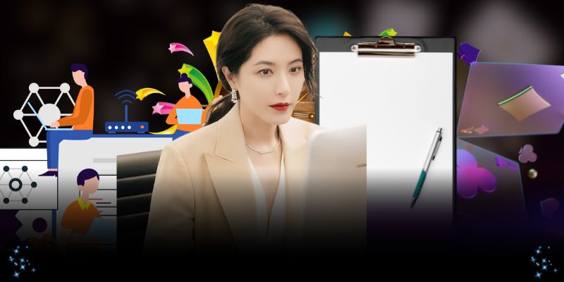 Điều Khoản Và Điều Kiện GO88 Mới Nhất Cập Nhật Năm 2025 1 Điều khoản và điều kiện GO88 đảm bảo quyền lợi người chơi