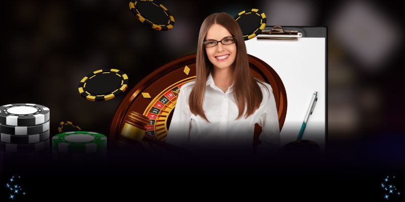 Điều khoản và điều kiện GO88 quy định rõ hình thức xử lý